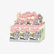 Exciting Macaron- Whole Set
