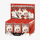 Coca Cola - Whole Set